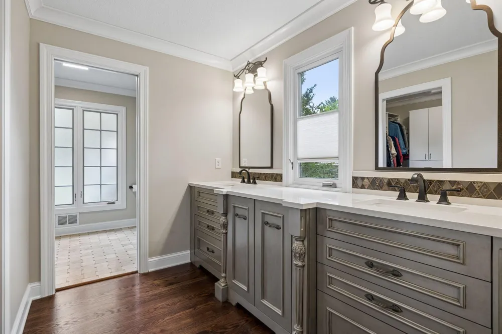 475 Highcroft Road Wayzata, MN 55391