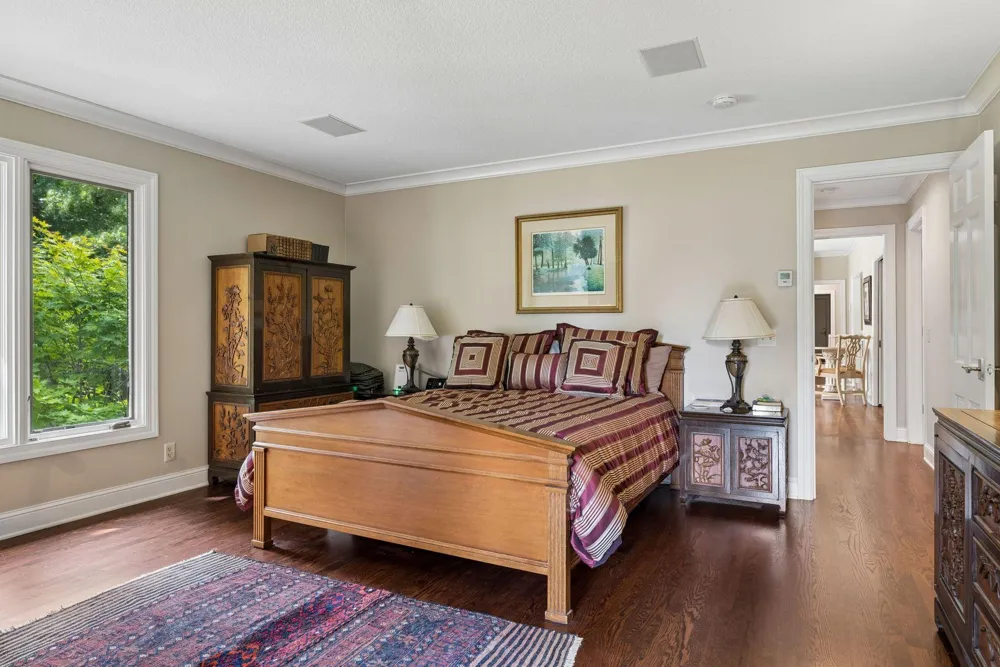 475 Highcroft Road Wayzata, MN 55391