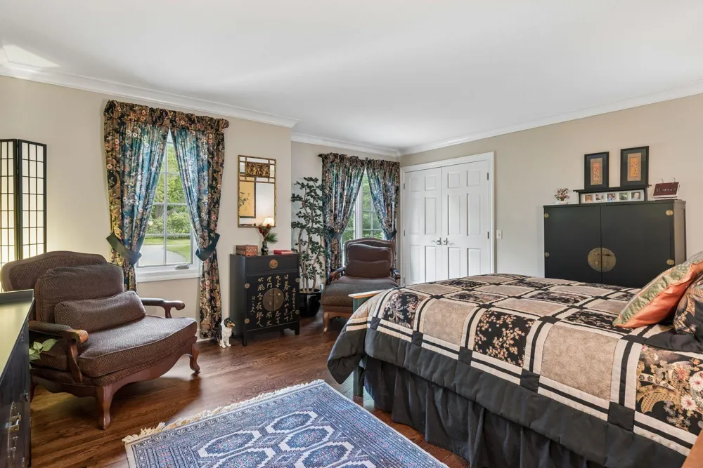 475 Highcroft Road Wayzata, MN 55391