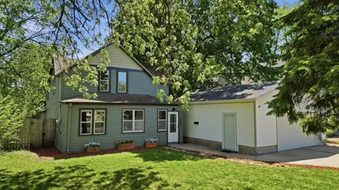 1035 E Main Street