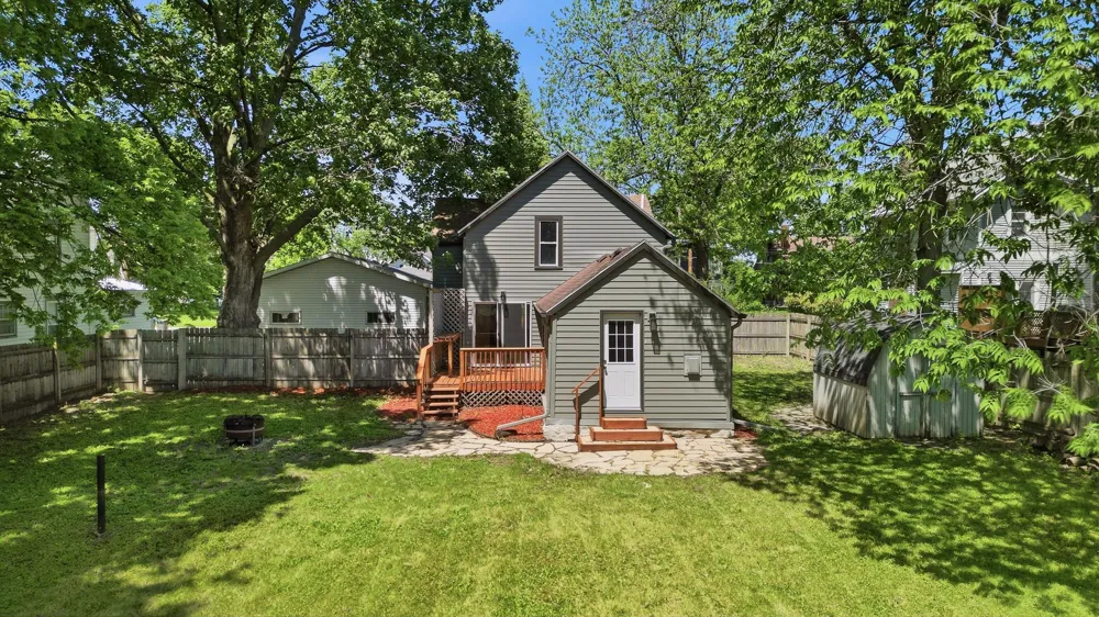 1035 E Main Street Mankato, MN 56001