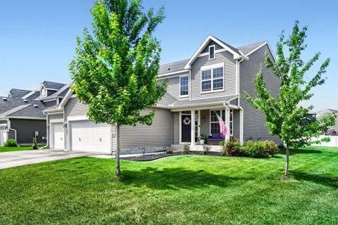 6308 134th Lane