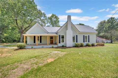 1071 Bethany Rd.