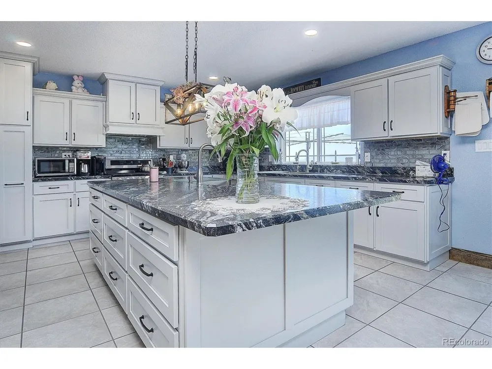 800 Wet Mountain Trail Westcliffe, CO 81252