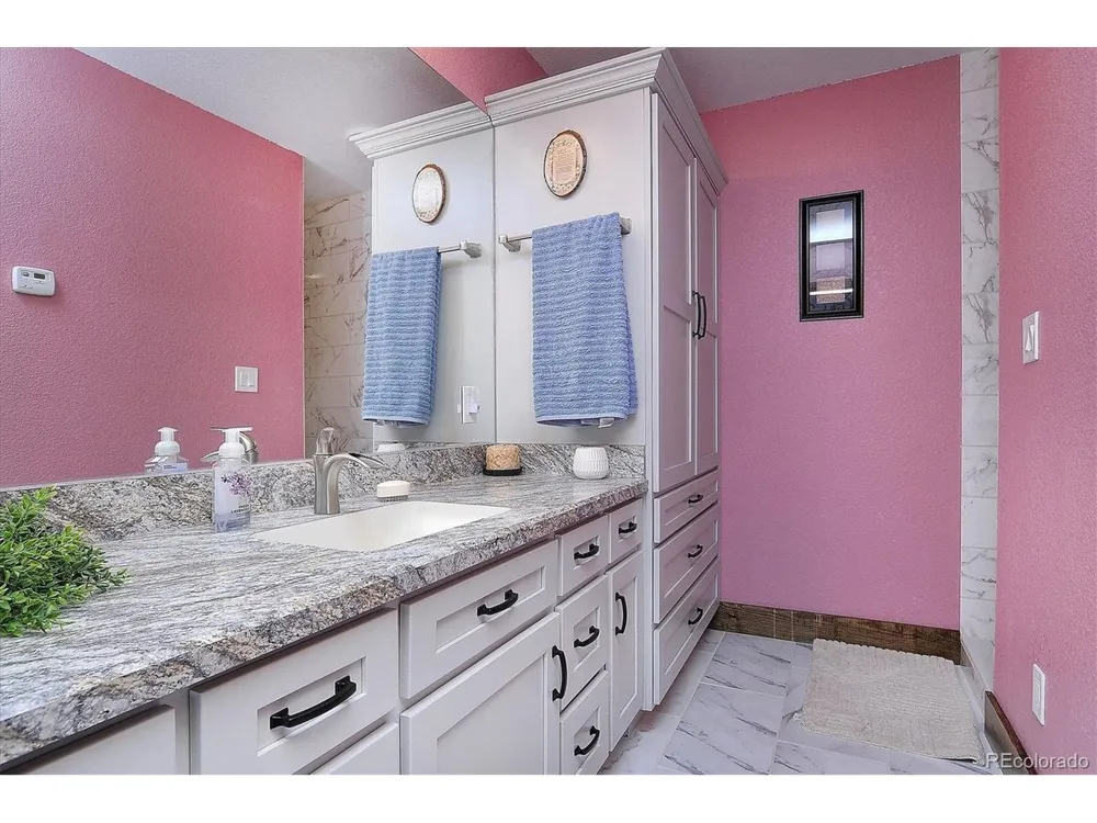800 Wet Mountain Trail Westcliffe, CO 81252