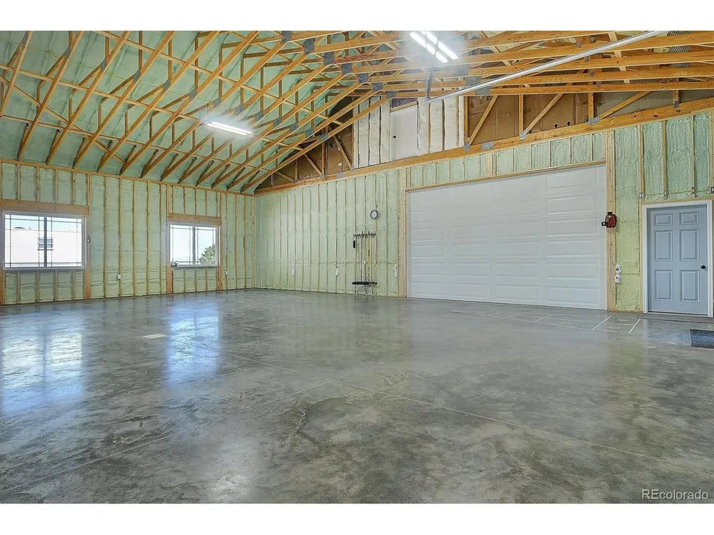800 Wet Mountain Trail Westcliffe, CO 81252