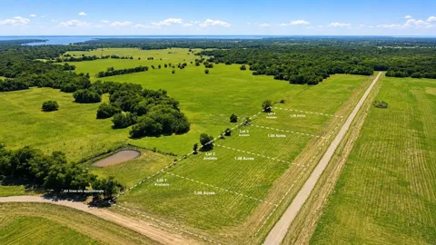 Private Road 5442 #Lot 4