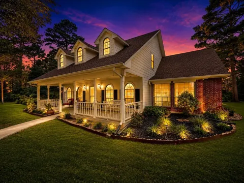 31928 Reids Prairie Road