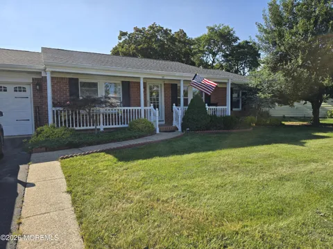 25 Hudson Parkway