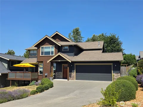 3336 Stonecrop Way