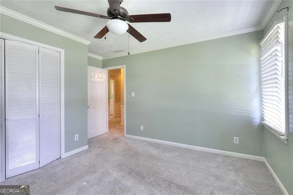 4976 Mystere CIR SW Lilburn, GA 30047