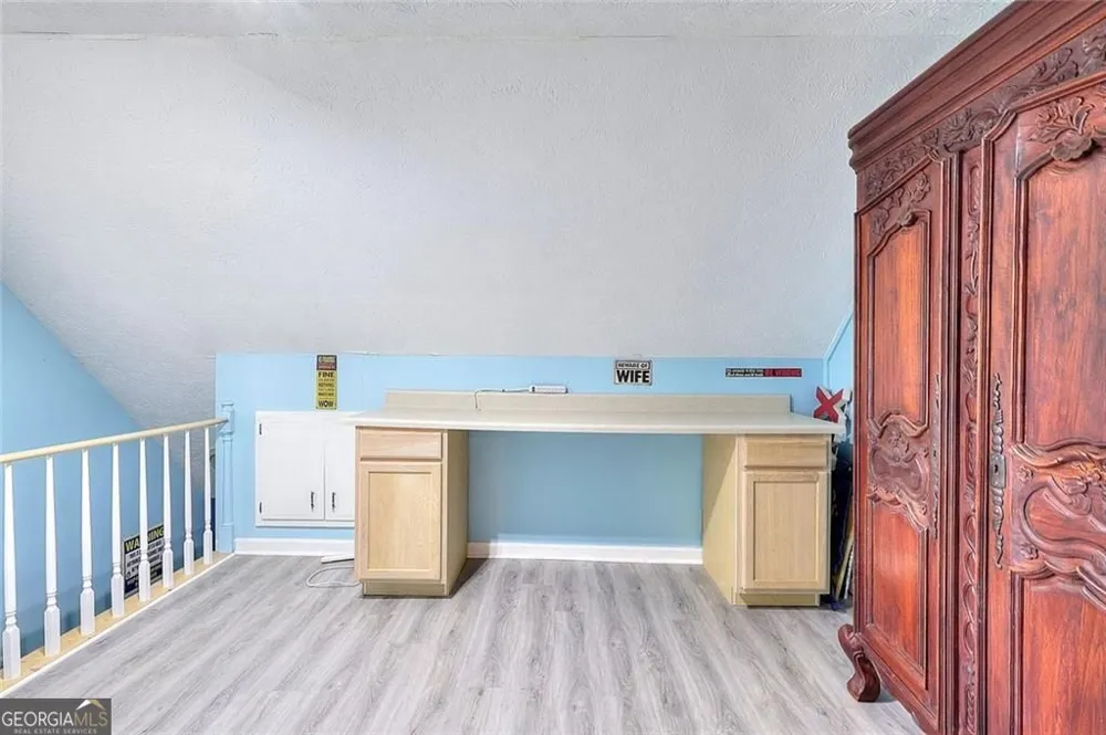 4976 Mystere CIR SW Lilburn, GA 30047