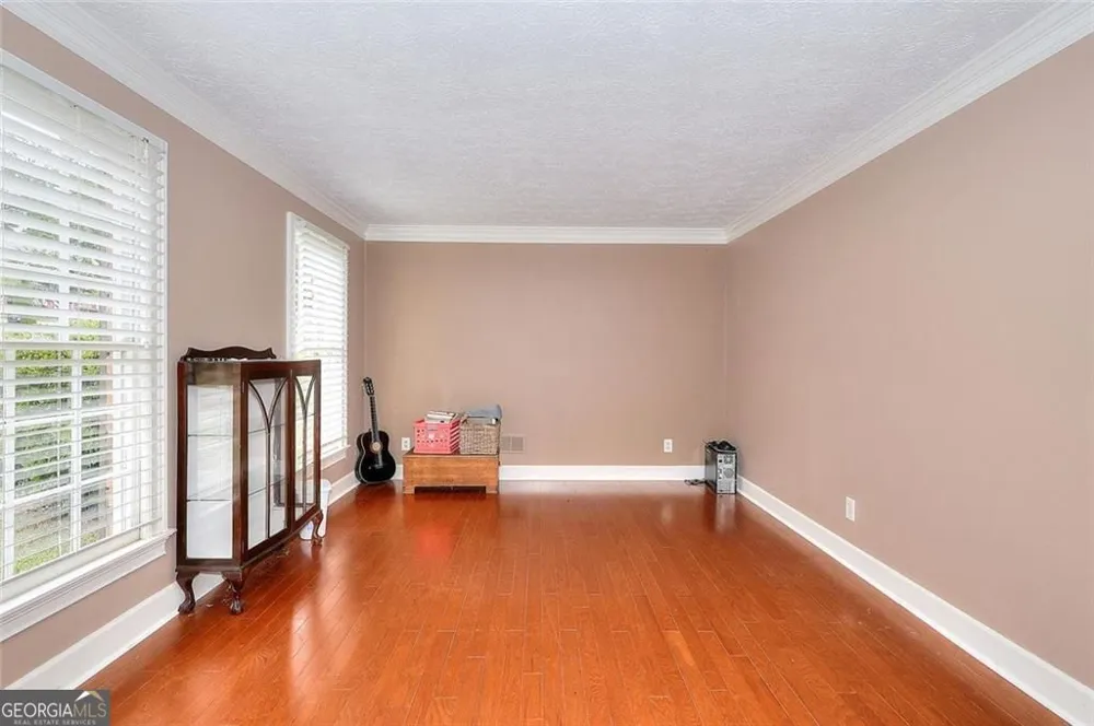 4976 Mystere CIR SW Lilburn, GA 30047