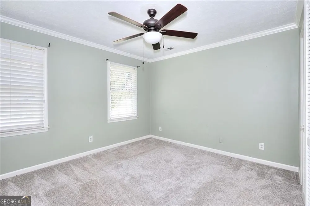 4976 Mystere CIR SW Lilburn, GA 30047