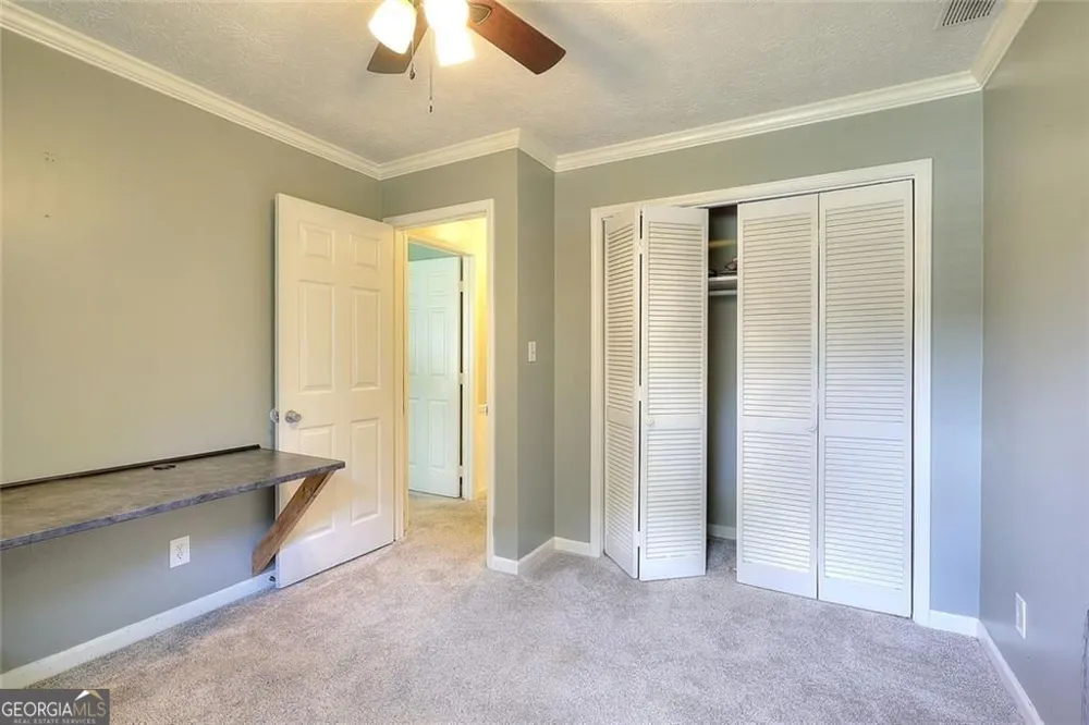 4976 Mystere CIR SW Lilburn, GA 30047