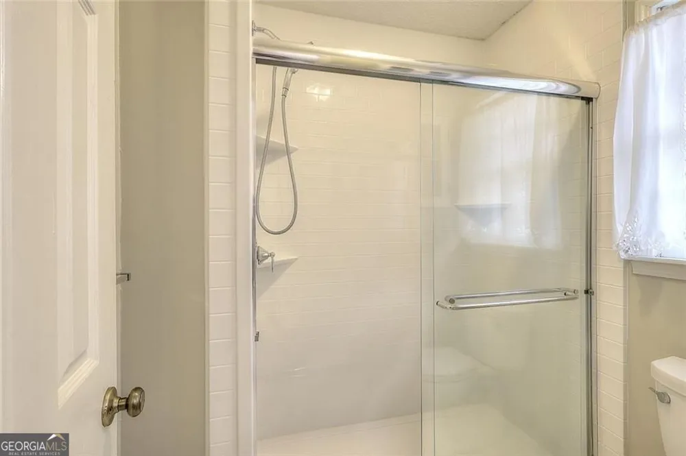 4976 Mystere CIR SW Lilburn, GA 30047