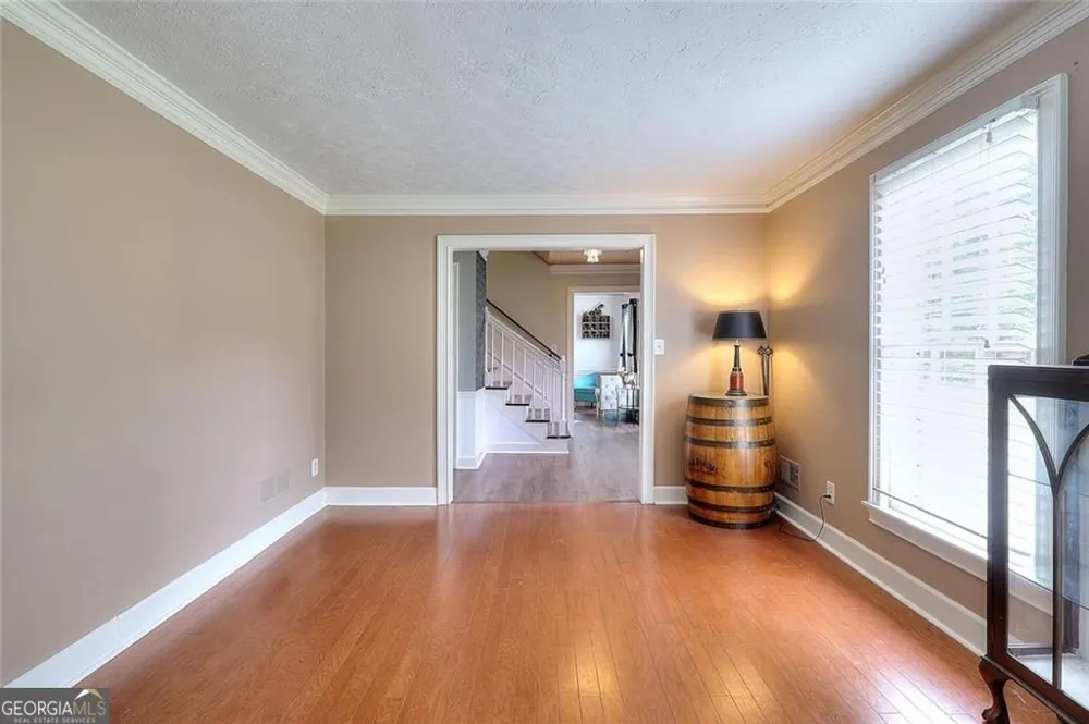 4976 Mystere CIR SW Lilburn, GA 30047