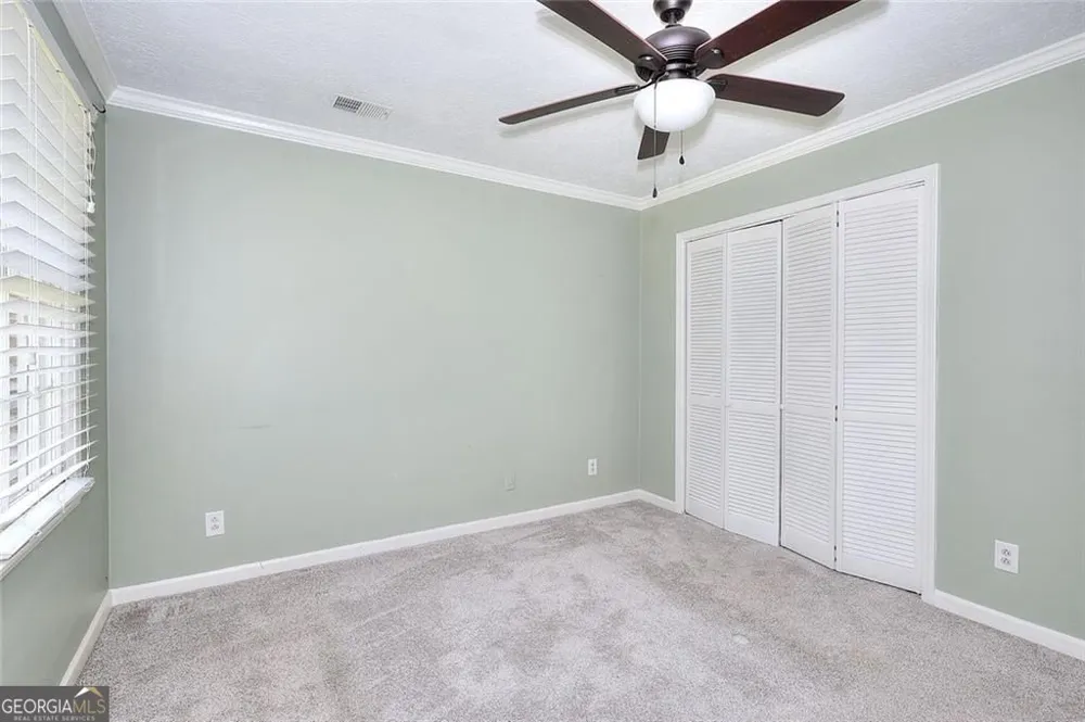 4976 Mystere CIR SW Lilburn, GA 30047