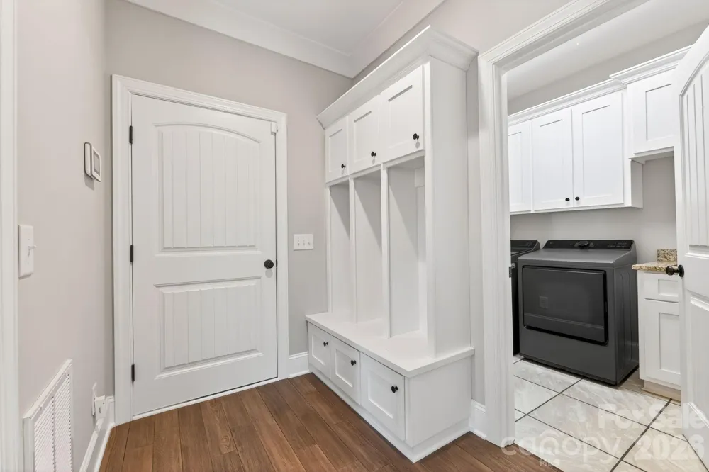 285 Jaida Lane Oakboro, NC 28129