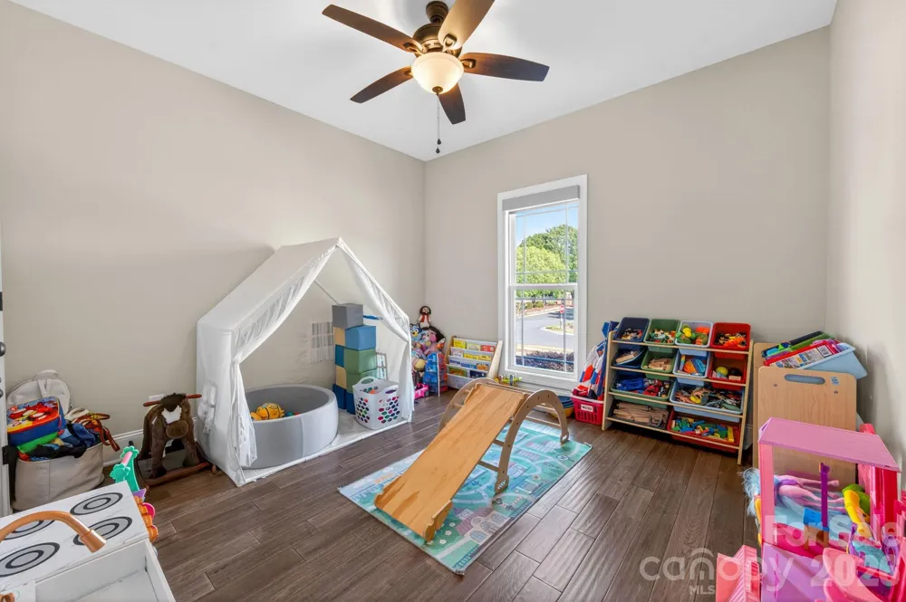 285 Jaida Lane Oakboro, NC 28129