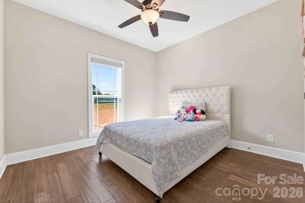 285 Jaida Lane Oakboro, NC 28129