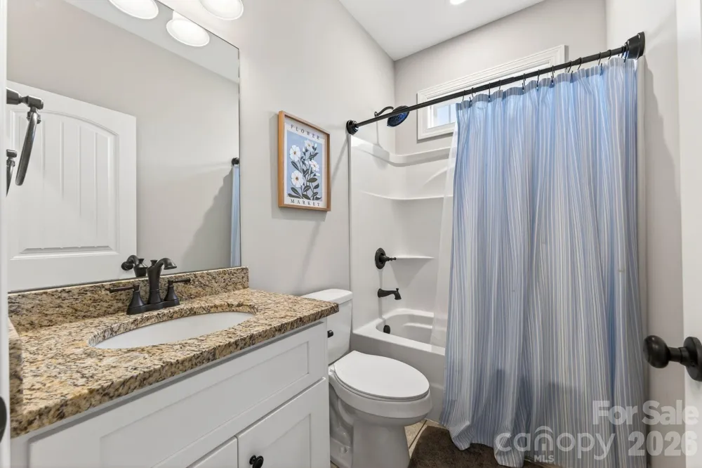 285 Jaida Lane Oakboro, NC 28129