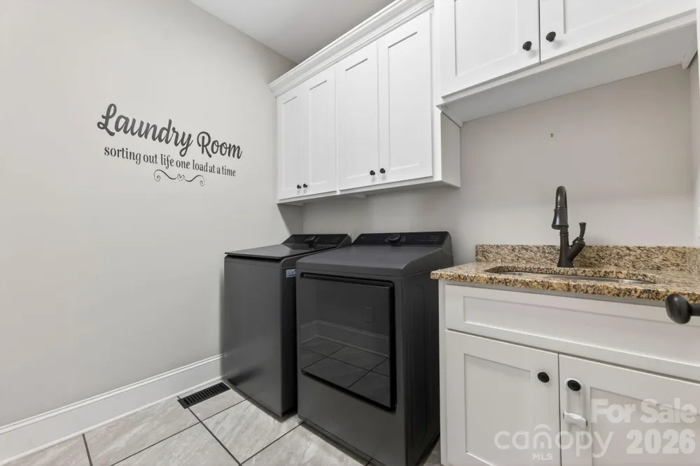 285 Jaida Lane Oakboro, NC 28129