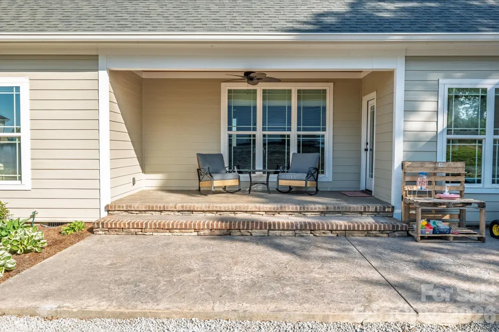 285 Jaida Lane Oakboro, NC 28129