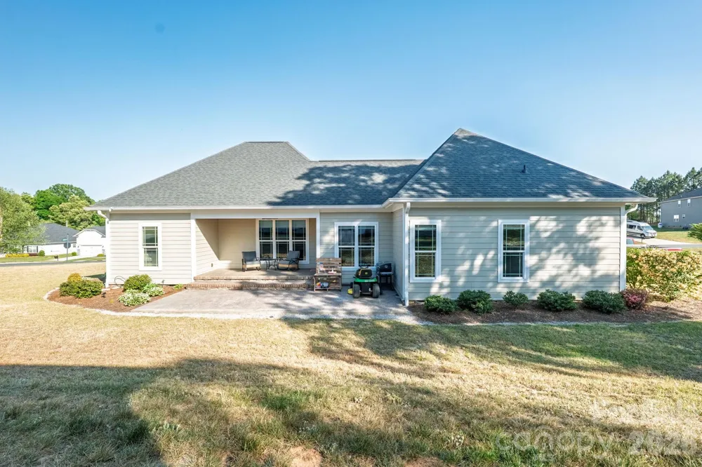285 Jaida Lane Oakboro, NC 28129