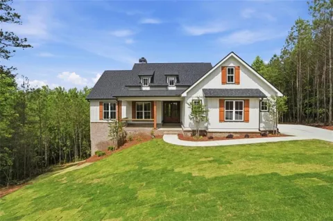 170 Fieldstone Circle