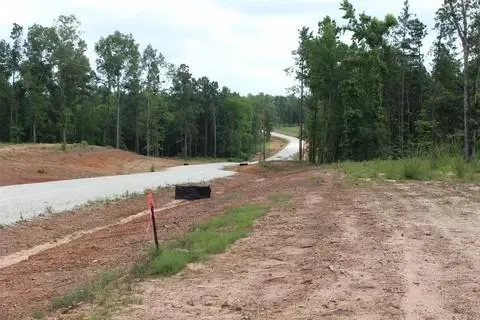 Cr 1105 Kennard, TX 75847