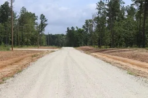 Cr 1105 Kennard, TX 75847