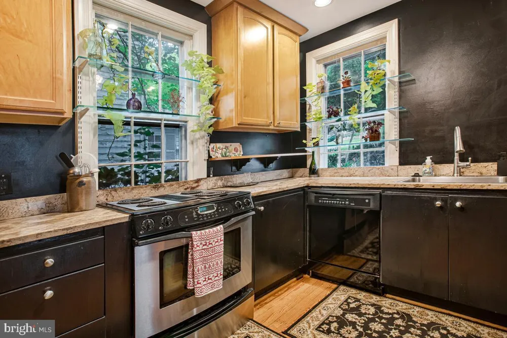 2422 PICKWICK ROAD Baltimore, MD 21207