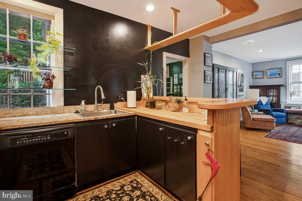 2422 PICKWICK ROAD Baltimore, MD 21207