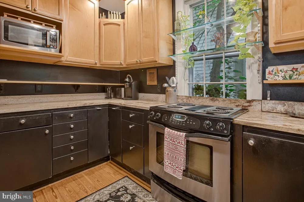 2422 PICKWICK ROAD Baltimore, MD 21207