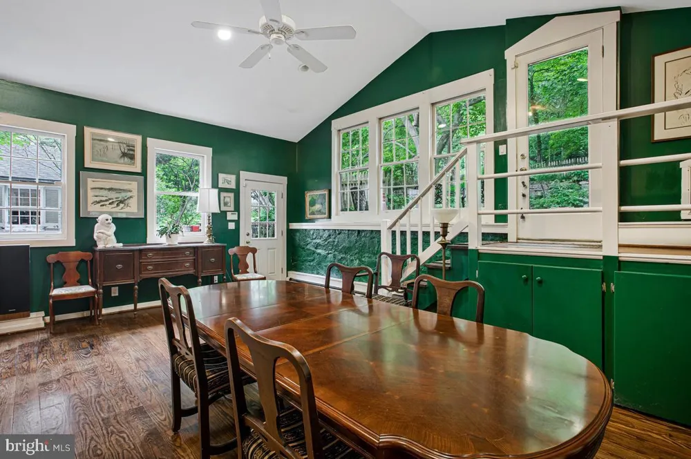2422 PICKWICK ROAD Baltimore, MD 21207