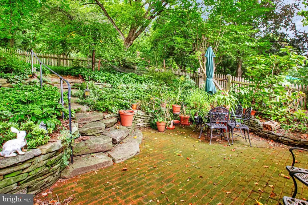 2422 PICKWICK ROAD Baltimore, MD 21207