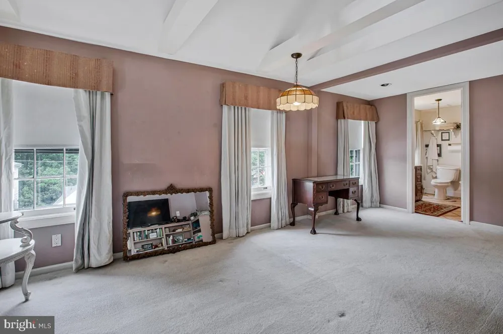 2422 PICKWICK ROAD Baltimore, MD 21207