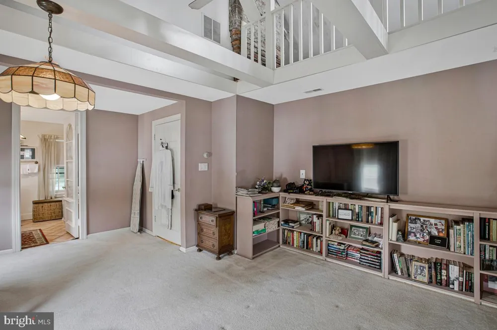 2422 PICKWICK ROAD Baltimore, MD 21207