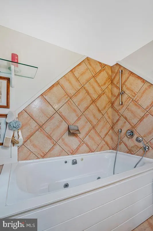 2422 PICKWICK ROAD Baltimore, MD 21207