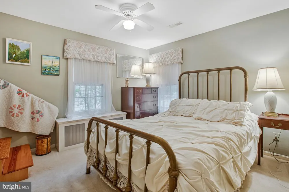 2422 PICKWICK ROAD Baltimore, MD 21207