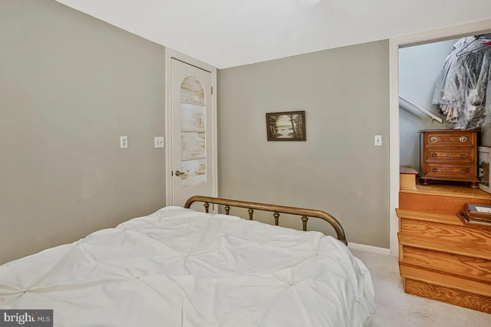 2422 PICKWICK ROAD Baltimore, MD 21207