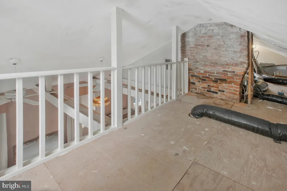 2422 PICKWICK ROAD Baltimore, MD 21207