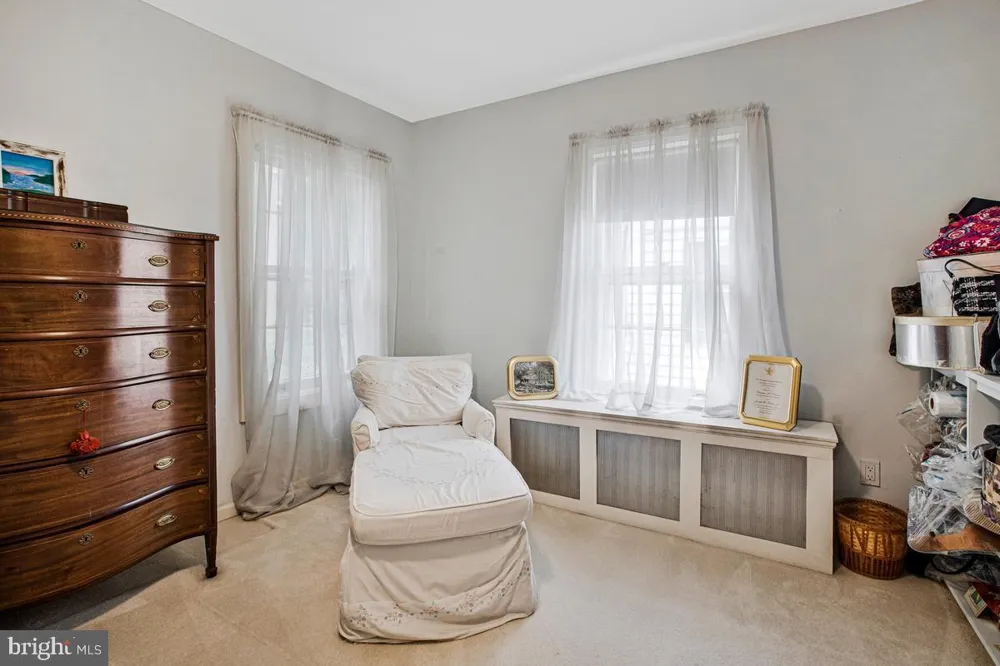 2422 PICKWICK ROAD Baltimore, MD 21207