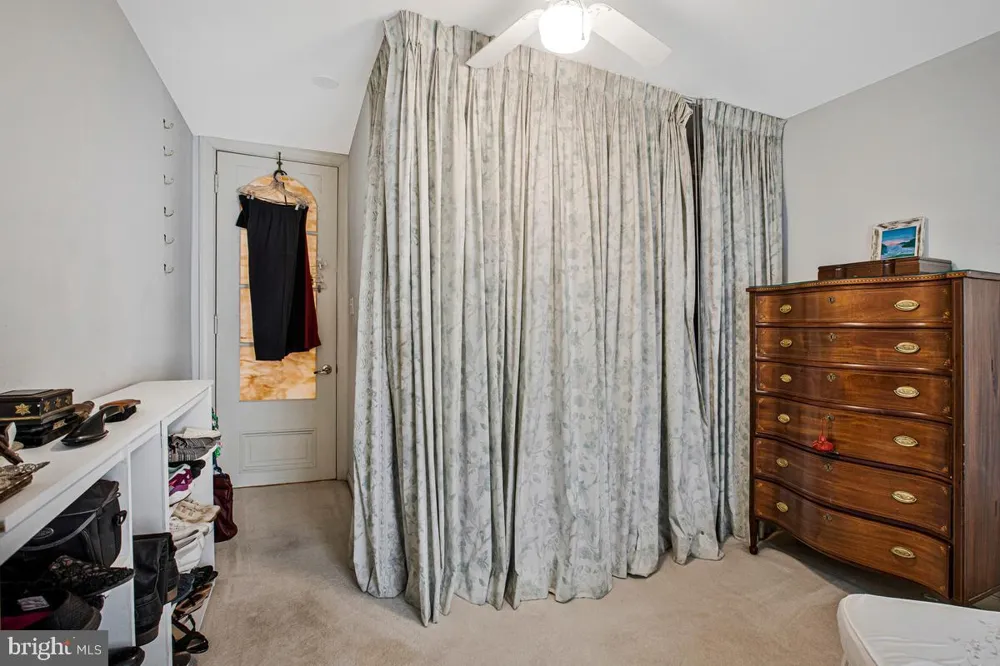 2422 PICKWICK ROAD Baltimore, MD 21207