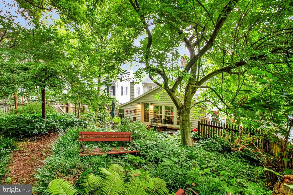 2422 PICKWICK ROAD Baltimore, MD 21207