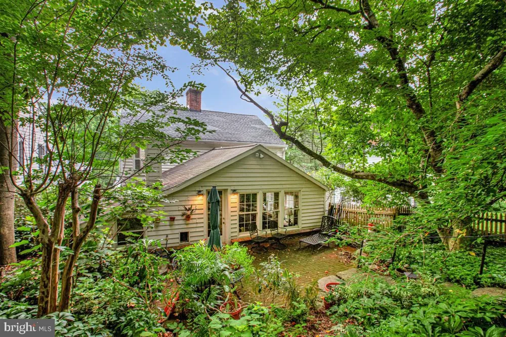 2422 PICKWICK ROAD Baltimore, MD 21207