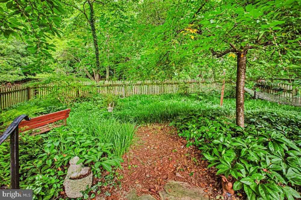 2422 PICKWICK ROAD Baltimore, MD 21207