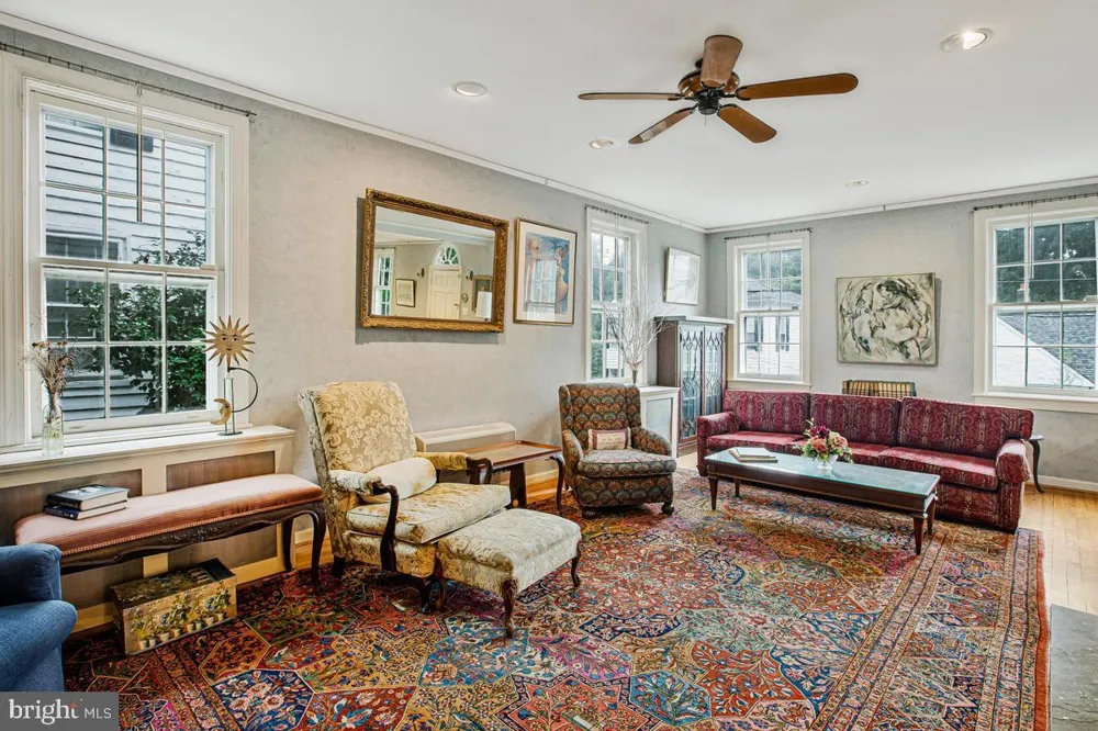 2422 PICKWICK ROAD Baltimore, MD 21207