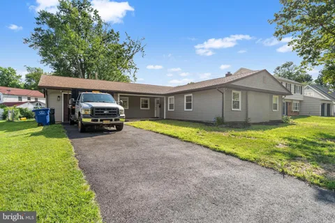 57 EASTBROOK LANE